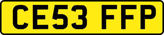 CE53FFP