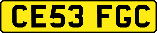CE53FGC