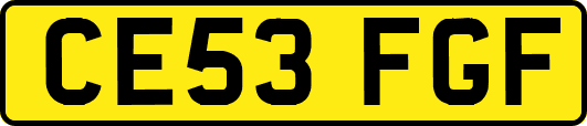 CE53FGF
