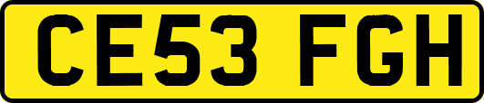 CE53FGH