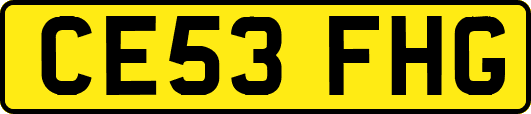 CE53FHG
