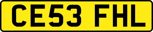 CE53FHL