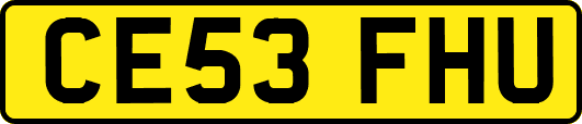 CE53FHU