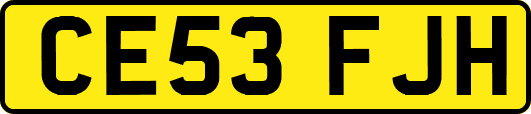 CE53FJH