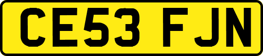 CE53FJN