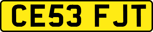 CE53FJT