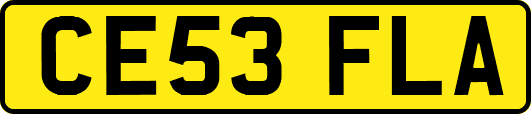 CE53FLA