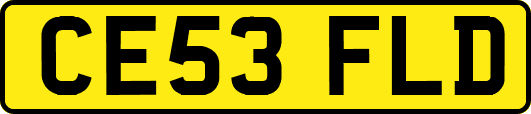 CE53FLD