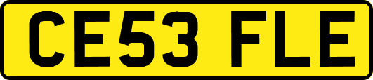 CE53FLE