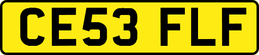 CE53FLF