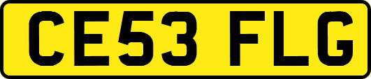 CE53FLG