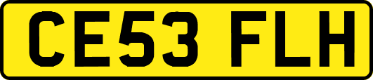 CE53FLH