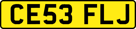 CE53FLJ