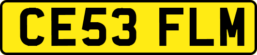 CE53FLM