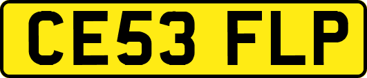 CE53FLP