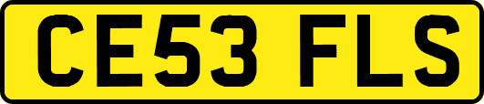 CE53FLS
