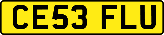 CE53FLU