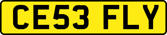 CE53FLY