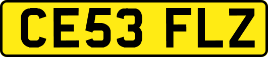 CE53FLZ