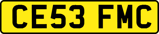 CE53FMC