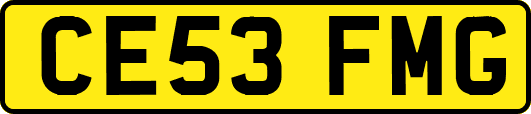 CE53FMG