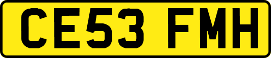 CE53FMH