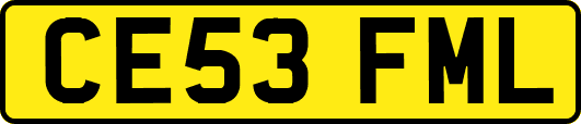 CE53FML