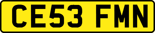 CE53FMN