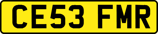 CE53FMR