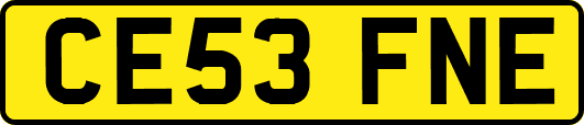 CE53FNE