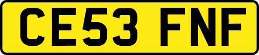CE53FNF