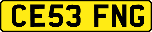 CE53FNG