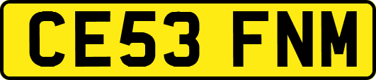 CE53FNM