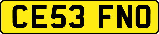CE53FNO