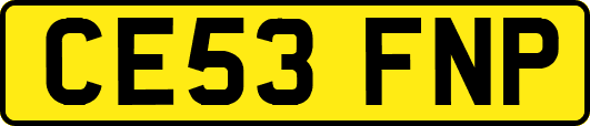 CE53FNP
