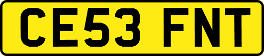 CE53FNT