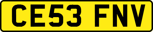 CE53FNV