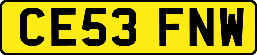 CE53FNW