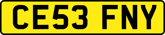 CE53FNY