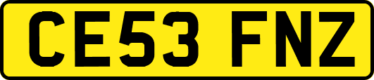 CE53FNZ