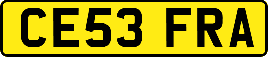 CE53FRA