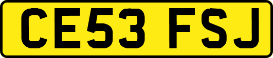 CE53FSJ