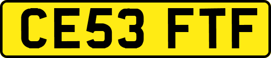 CE53FTF