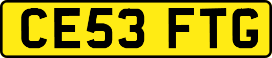 CE53FTG