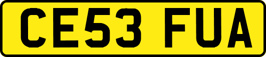 CE53FUA