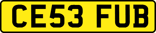 CE53FUB