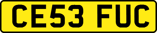 CE53FUC