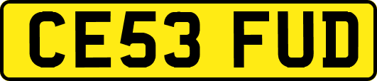 CE53FUD