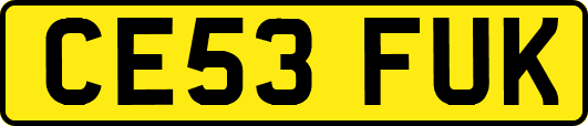 CE53FUK