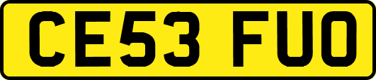 CE53FUO